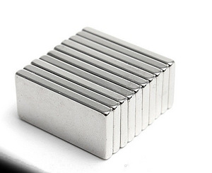 Kvaliteetsed magnetid N52 / lai valik (5 foto / 10)