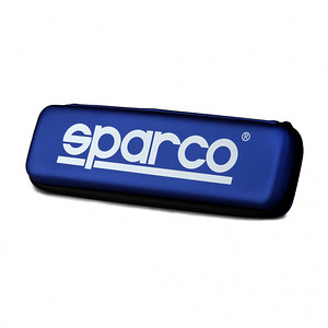 Uued kellad Sparco / originaal / kohe olemas / pakendis (3 foto / 3)