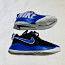 UUED Nike Team Hustle Quick 2 GS Shoes 37.5 (foto #1)