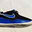 UUED Nike Team Hustle Quick 2 GS Shoes 37.5 (foto #2)