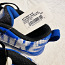UUED Nike Team Hustle Quick 2 GS Shoes 37.5 (foto #3)
