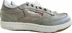 UUS REEBOK club c / suurus 36 (2 foto / 3)
