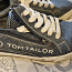 Кросовки TomTailor 40 (фото #2)