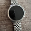 Смарт часы Michael Kors (фото #1)