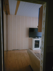 Tulika põik, Kristiine, Tallinn, Harjumaa (7 foto / 11)