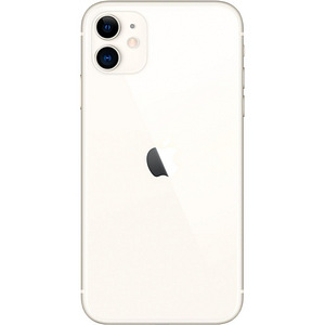 iPhone 11 (новый) (1 фото из 1)