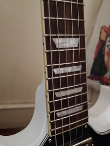 Epiphone SG Standard (3 foto / 3)