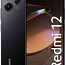 Xiaomi Redmi 12 NEW (foto #1)