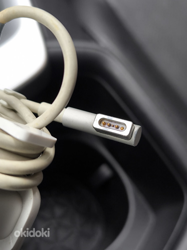 Magsafe 85w for macbook