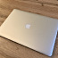 MacBook Pro 15 дюймов, конец 2012 г. (с дисплеем Retina) (фото #2)