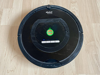 IRobot Roomba 770