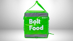Jalgratta termokott boltfood (3 foto / 3)