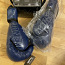 Venum боксерские перчатки 14Oz (фото #2)