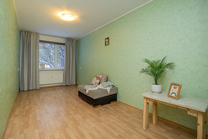 J. Sütiste tee 48, Mustamäe, Tallinn, Harjumaa (4 foto / 12)