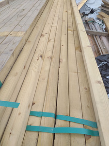 Müüa hööveldatud pruss ja liist. Prussi suurus 40/40 pikkus (6 foto / 6)