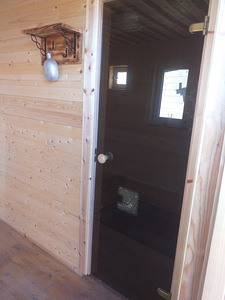 Irvala tee, Kiviõli, Lüganuse vald, Ida-Virumaa (3 foto / 23)