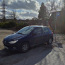 Peugeot 206.2000 1.4.55kw (фото #1)