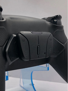 PS5 Dualsense мод с задними кнопками (2 фото из 2)