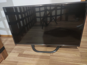 LG 42" teler (1 foto / 3)