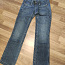 Pepe jeans teksad (foto #1)