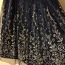 Новое платье 146 (фото #1)