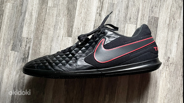 Кроссовки Nike S 45 (фото #2)