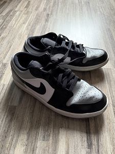 Air Jordan 44 (1 foto / 2)