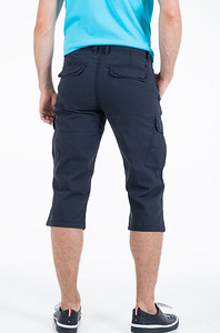 Camel Active Shorts suurus 60 (2 foto / 4)