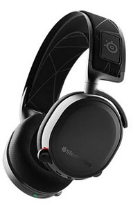 Steelseries Arctis 7 (1 foto / 3)