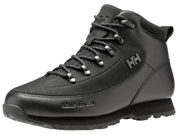 HELLY HANSEN FORESTER PREMIUM BOOTS meeste saapad s 46