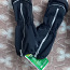 Новые перчатки Polarn O.Pyret k/s, размер 3 (2-4 года) (фото #1)