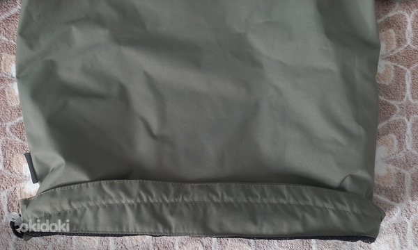 Куртка Reima Soutu, размер 122 (фото #5)