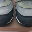 Красивые кроссовки Kavat, размер 32 (фото #3)