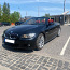 BMW 330d 3.0 170kw 2008 M-pakett kabriolett (foto #3)