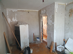 Soo 13-56, Kiviõli, Lüganuse vald (2 foto / 12)