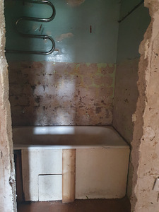 Soo 13-56, Kiviõli, Lüganuse vald (6 foto / 12)
