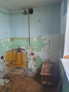 Soo 13-56, Kiviõli, Lüganuse vald (12 foto / 12)