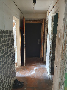 Soo 13-56, Kiviõli, Lüganuse vald (7 foto / 12)