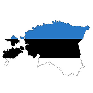Eesti keele tunnid (1 foto / 1)