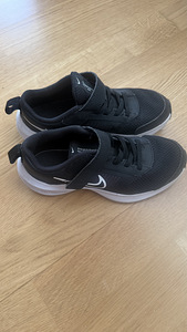 Laste tossud Nike (1 foto / 2)