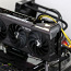 ASUS TUF Gaming GeForce RTX™ 4070 Ti SUPER 16GB GDDR6X OC (foto #3)