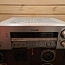 Акустические системы Radiotehnika S-90 + ресурсный драйвер Sony str-db840 (фото #4)