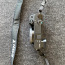 Sony A6400 + объектив Sigma 16mm f/1.4 + рюкзак (фото #4)