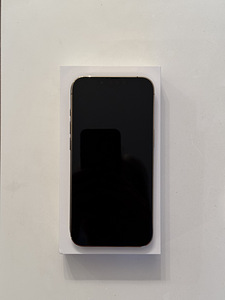 iPhone 13 PRO 128GB (4 foto / 6)