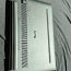 Ноутбук Dell XPS 13 4k 7390 (фото #3)