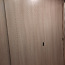 Раздвижные двери для встроенного шкафа (фото #2)