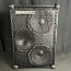 Soundboks Gen3 bluetooth speaker (foto #1)