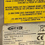 Вакуумный упаковщик (вакууматор) Orved Multiple 315 VM (фото #2)
