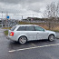 Audi A4 (foto #1)