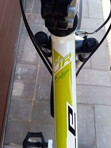 Scott Contessa JR 24 (6 foto / 6)